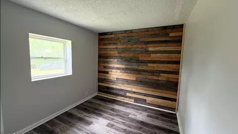 Other - 606 Prospect St, Berea, KY 40403 photo 5 of 8