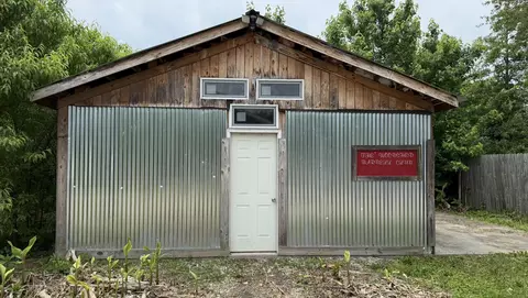 Other - 606 Prospect St, Berea, KY 40403 photo 2 of 8