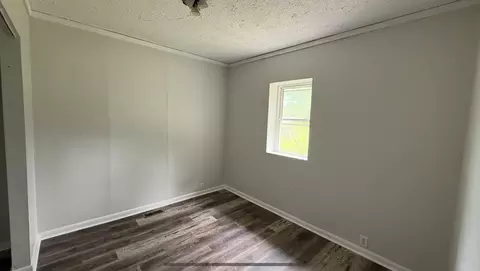Other - 606 Prospect St, Berea, KY 40403 photo 4 of 8
