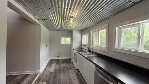 Other - 606 Prospect St, Berea, KY 40403 photo 3 of 8