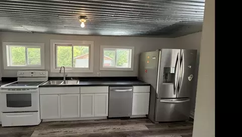 Kitchen - 606 Prospect St, Berea, KY 40403 photo 1 of 3