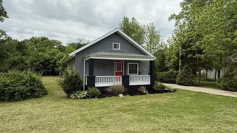 Other - 606 Prospect St, Berea, KY 40403 photo 1 of 8