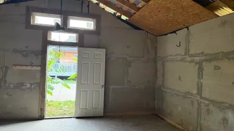 Other - 606 Prospect St, Berea, KY 40403 photo 8 of 8