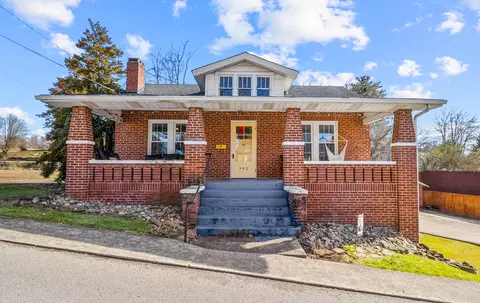 402 W 4th St, London, KY 40741