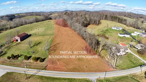 0000 E Laurel Rd, London, KY 40741