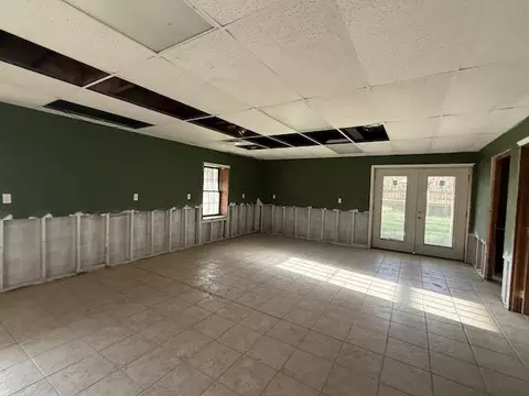 Other - 32 Garrett St, Dayhoit, KY 40824 photo 5 of 13