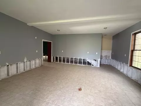 Other - 32 Garrett St, Dayhoit, KY 40824 photo 3 of 13