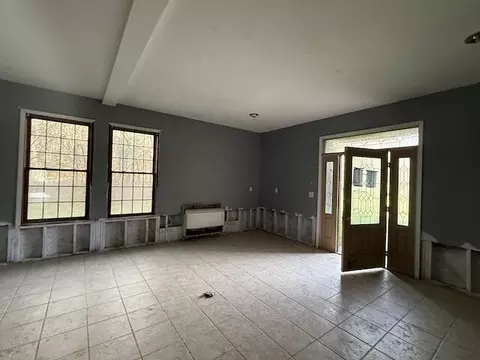 Other - 32 Garrett St, Dayhoit, KY 40824 photo 4 of 13