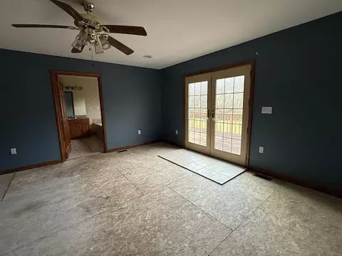 Other - 32 Garrett St, Dayhoit, KY 40824 photo 11 of 13