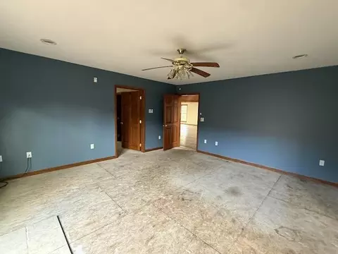 Other - 32 Garrett St, Dayhoit, KY 40824 photo 12 of 13
