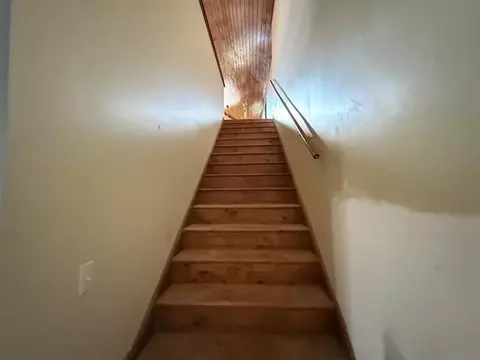 Entry Way - 32 Garrett St, Dayhoit, KY 40824 photo 1 of 1