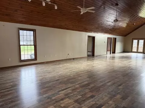 Other - 32 Garrett St, Dayhoit, KY 40824 photo 13 of 13