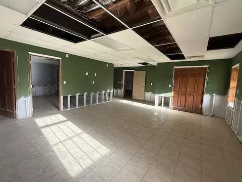 Other - 32 Garrett St, Dayhoit, KY 40824 photo 6 of 13