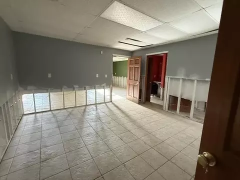 Other - 32 Garrett St, Dayhoit, KY 40824 photo 8 of 13