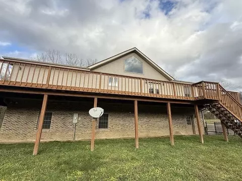 Other - 32 Garrett St, Dayhoit, KY 40824 photo 2 of 13