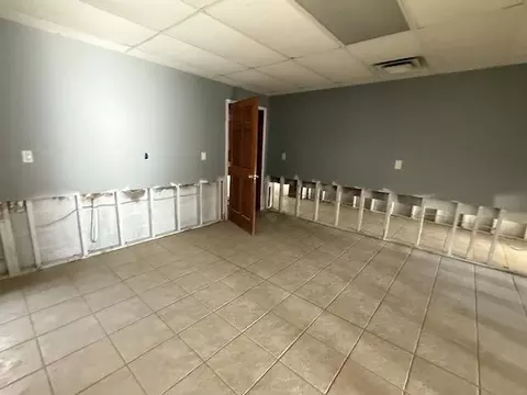 Other - 32 Garrett St, Dayhoit, KY 40824 photo 7 of 13