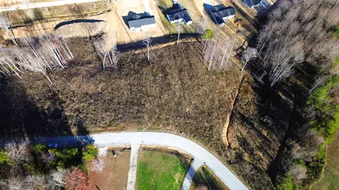 lot84 Rodeo Dr, Corbin, KY 40701