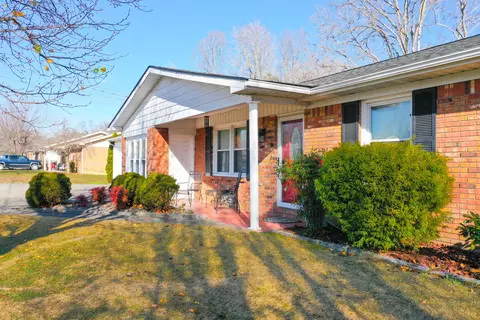 Other - 310 Forego Trl, Corbin, KY 40701 photo 1 of 15