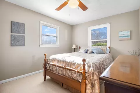 Bedroom - 310 Forego Trl, Corbin, KY 40701 photo 1 of 6