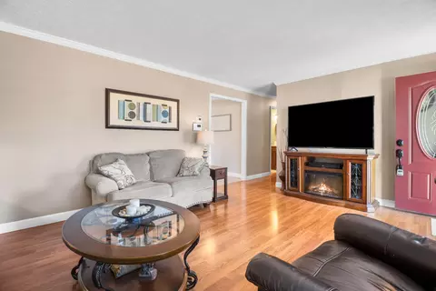 Other - 310 Forego Trl, Corbin, KY 40701 photo 5 of 15
