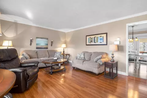 Other - 310 Forego Trl, Corbin, KY 40701 photo 4 of 15