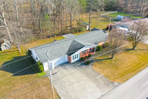 View/Area - 310 Forego Trl, Corbin, KY 40701 photo 2 of 4