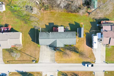 View/Area - 310 Forego Trl, Corbin, KY 40701 photo 3 of 4