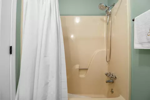 Bath - 310 Forego Trl, Corbin, KY 40701 photo 3 of 3