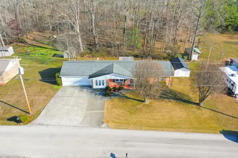 View/Area - 310 Forego Trl, Corbin, KY 40701 photo 1 of 4