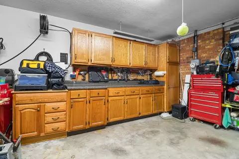 Other - 310 Forego Trl, Corbin, KY 40701 photo 14 of 15