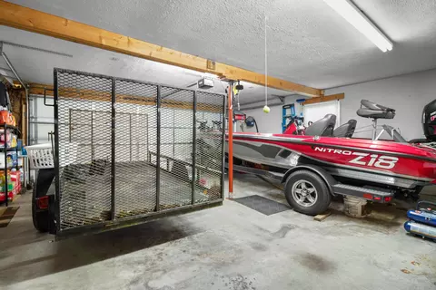 Other - 310 Forego Trl, Corbin, KY 40701 photo 15 of 15