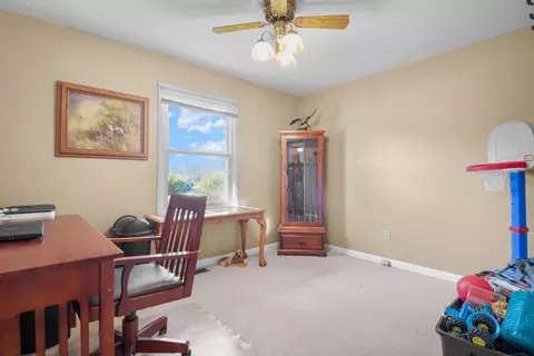 Other - 310 Forego Trl, Corbin, KY 40701 photo 8 of 15