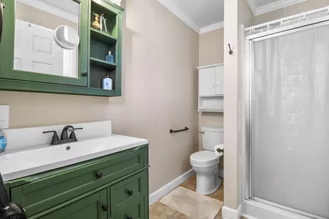 Bath - 310 Forego Trl, Corbin, KY 40701 photo 1 of 3