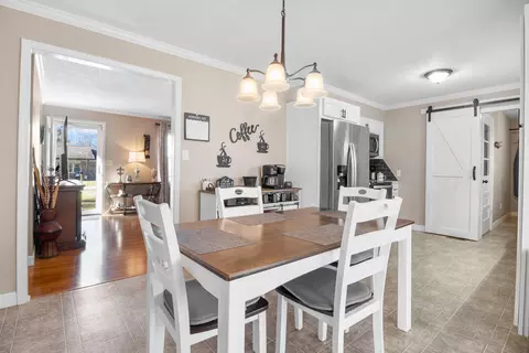 Dining - 310 Forego Trl, Corbin, KY 40701 photo 1 of 2