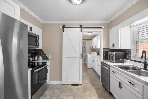 Kitchen - 310 Forego Trl, Corbin, KY 40701 photo 1 of 6