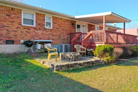 Other - 310 Forego Trl, Corbin, KY 40701 photo 2 of 15