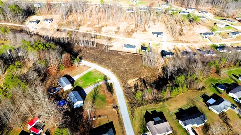lot85 Rodeo Dr, Corbin, KY 40701 photo 3
