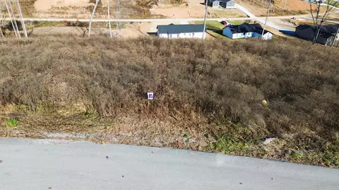 lot85 Rodeo Dr, Corbin, KY 40701