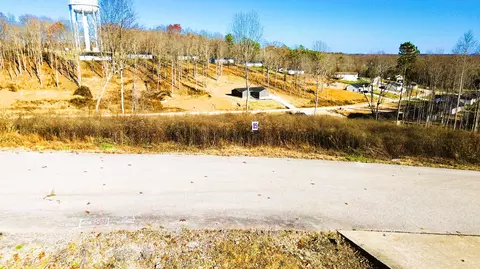 lot85 Rodeo Dr, Corbin, KY 40701 photo 2
