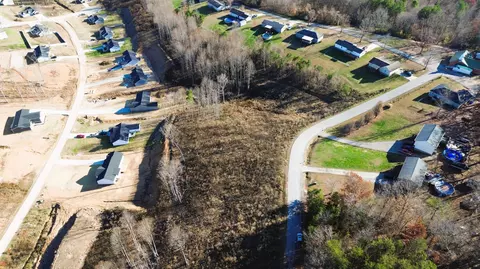 lot85 Rodeo Dr, Corbin, KY 40701 photo 8