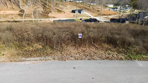 lot85 Rodeo Dr, Corbin, KY 40701 photo 4