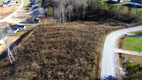 lot85 Rodeo Dr, Corbin, KY 40701 photo 6