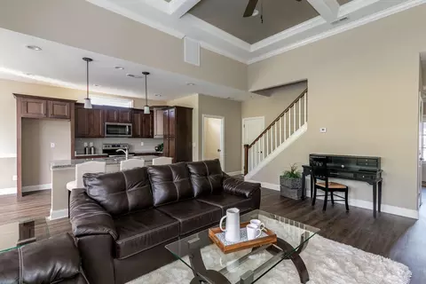 Other - 107 Mallard Point Ct, Georgetown, KY 40324 photo 1 of 2