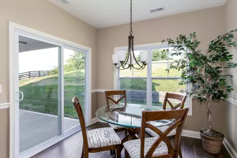 Dining - 107 Mallard Point Ct, Georgetown, KY 40324 photo 1 of 1