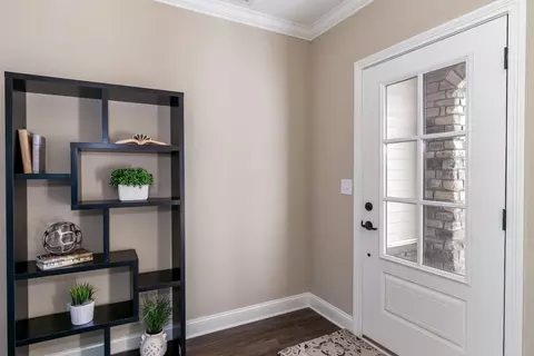 Entry Way - 107 Mallard Point Ct, Georgetown, KY 40324 photo 1 of 2