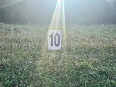 lot10 Hensley Rd, East Bernstadt, KY 40729