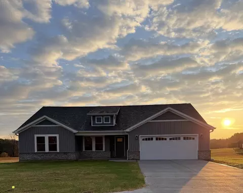 167 Lone Oak Ct, Somerset, KY 42503