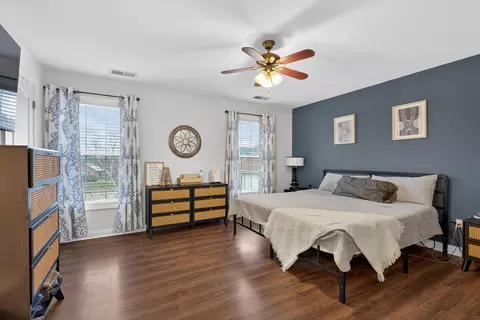 Bedroom - 111 Valhalla Pl, Georgetown, KY 40324 photo 1 of 5