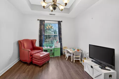Other - 111 Valhalla Pl, Georgetown, KY 40324 photo 1 of 7