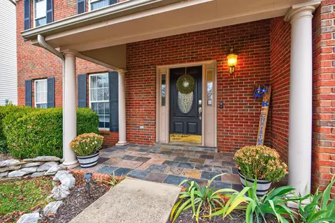 Exterior - 111 Valhalla Pl, Georgetown, KY 40324 photo 3 of 7